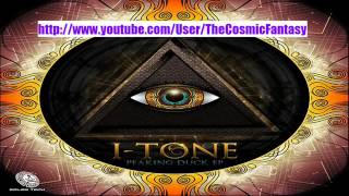 I-Tone - Peaking Duck (Original Mix)