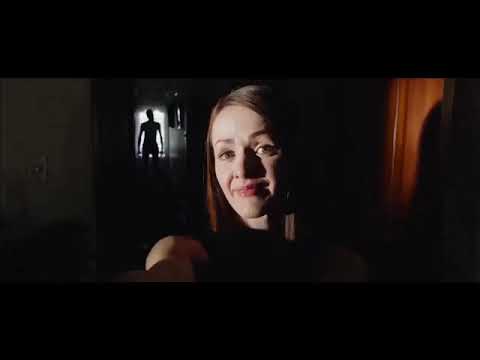 SELFIE FROM  HELL OFFICIAL TRAILER