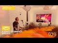 A State Of Trance Episode 929 ASOT929 Hosted By Ruben De Ronde Aly Fila Armin Van Buuren