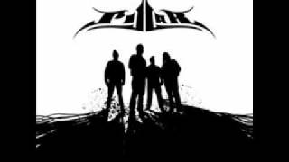 Pillar-You Are Not The End