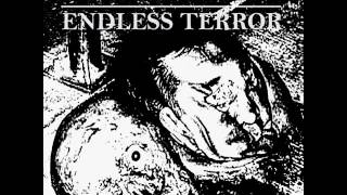 No Fucks Given - Endless Terror 7