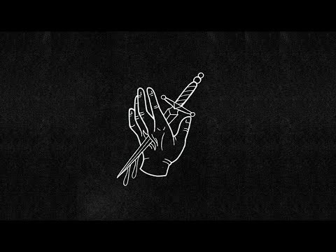 [SOLD] Manu Crook$ Type Beat - "Courage"