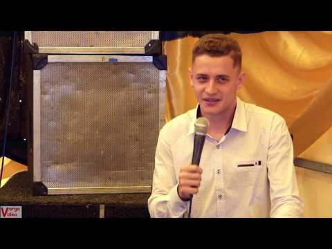 HORVÁTH ZOLIKA - EGYVELEG (SZAJKÓ JANCSIKA BALLAGÁSÁN) 2020