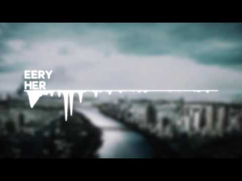 eery - Her