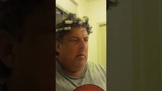 Funkadelic&#39;s LET&#39;S MAKE IT LAST