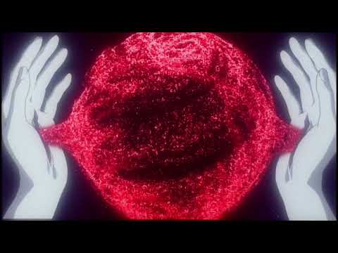 Isolate.exe x Mav3rich - "Starlink"