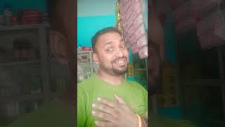 Download lagu asona #song #music mp3