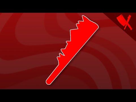 [TF2] Scout's BEST Melee Weapon