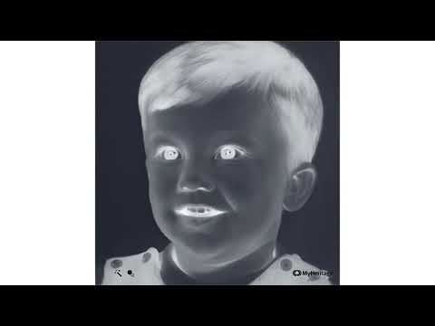 Albadore  - Things Change