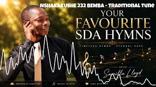 Download lagu Samilla Lloyd - Nshakakushe (Traditional Tune) mp3