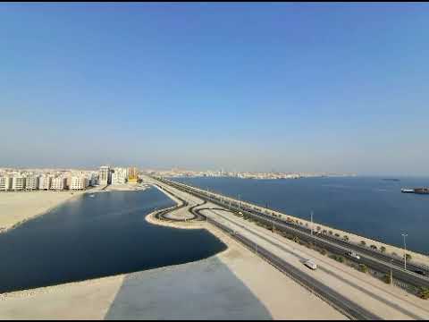 صورة مصغرة لفيديو العقار