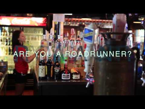 Johnny Hensley's Shag City Ep  4