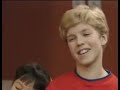 Barney And Friends Episode 7 Part 3