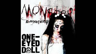 One-Eyed Doll - Fight (ReMonstered) (2013)