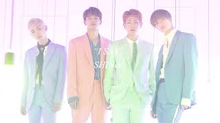 [THAISUB/(ซับไทย)] SHINee 샤이니 - I Say