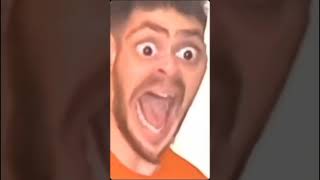 Download lagu Credit to:@WigoFellas #meme #absurd #fypツ #viralshorts #shorts mp3 Download lagu Credit to:@WigoFellas #meme #absurd #fypツ #viralshorts #shorts mp3