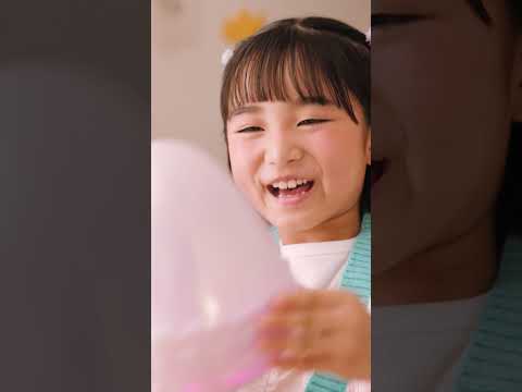 【うまれて！ウーモアライブ】たまごからマジで生まれてくる…！？★たまごをお世話してふ化★生まれたウーモと遊ぼう★