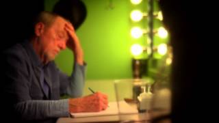 Opening clip from I Always Said Yes: The Many Lives of Wakefield Poole