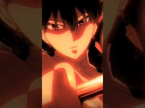 SPY FAMILY... Season2)) Hindi Dub Full Episode Playlist: Ful SPY FAMILY [Hindi dub]... English