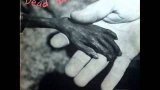 dead kennedys-forest fire