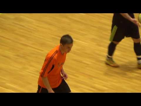 14 КХ 7 Алькор – Ti Akvelon2