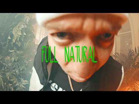 Video thumbnail for Full natural