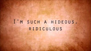 Madina Lake - Hey Superstar (Lyrics)