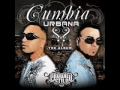 crooked stilo-Accepto mi derrota