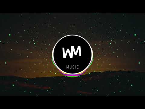 Koven x ROY - About Me