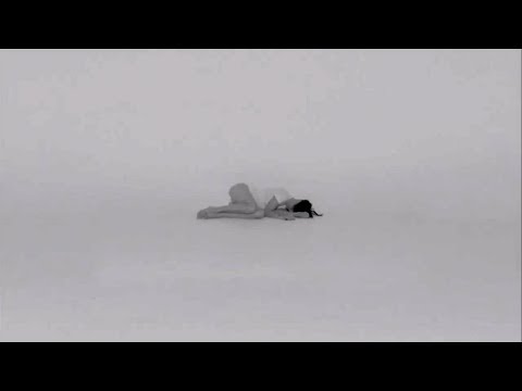 Black Tea - Khusi Chu (Official Video w/ Lyrics)