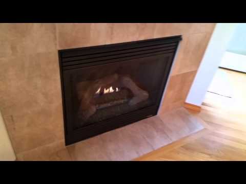 download lagu mp3 mp4 Joshua Votaw, download lagu Joshua Votaw gratis, unduh video klip Joshua Votaw