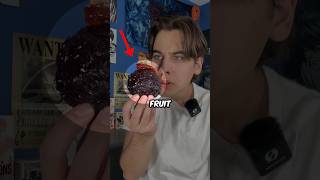 Download lagu I Ate Luffy’s Devil Fruit… mp3