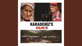 Sevduğum Yanımda Uyusun