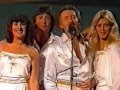Dancing Queen THE BROTHERHOOD OF MAN ABBA Cover Song