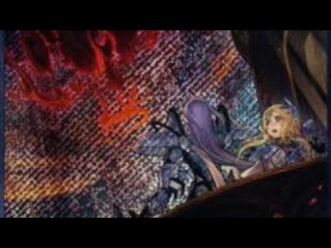 Yugioh May 2021 2nd Place Deck Profile - Blind Second Zoodiac Dogmatika - Anthony Hogan