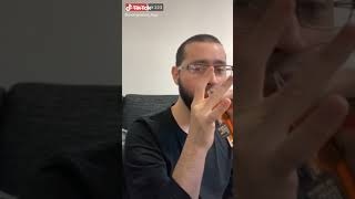 حموتشي