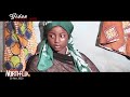 GIDAN KASHE AHU Sabon Shirin Hausa Latest Hausa film 2020