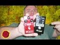 SuperLead vs Custom BadAss 78 - LOVEPEDAL vs ...