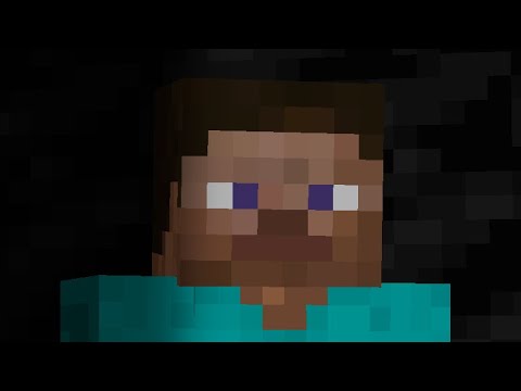 Gamer's Paradise™ (Minecraft Parody of Coolio's Gangsta's Paradise)
