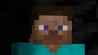 Gamer&#39;s Paradise™ (Minecraft Parody of Coolio&#39;s Gangsta&#39;s Paradise)