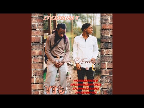 Video thumbnail NhdNuuhEDes