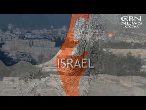 CBN NewsWatch: August 26, 2016