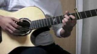 Processional/Will Ackerman