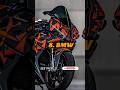 10 Most POPULAR BIKE BRANDS 2024 Bikelover