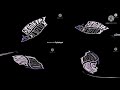 4 Klasky Csupo Center Effects Powers