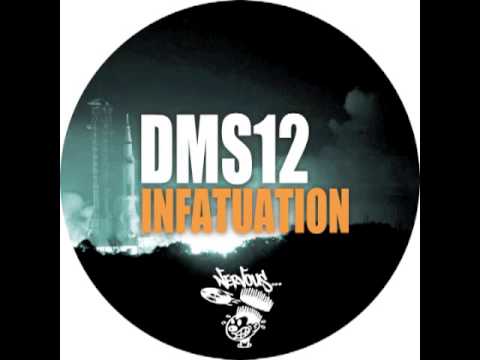 DMS12 - Infatuation