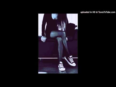 Moloko Vs Robin S - Show it Back