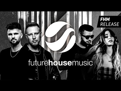 DJ Kuba & Neitan x Adam De Great x Sarah de Warren - White Lines (Official Video)