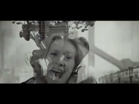 Dexist - La Condena (Official Video)