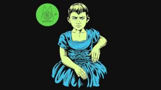 Moderat  -  Finder